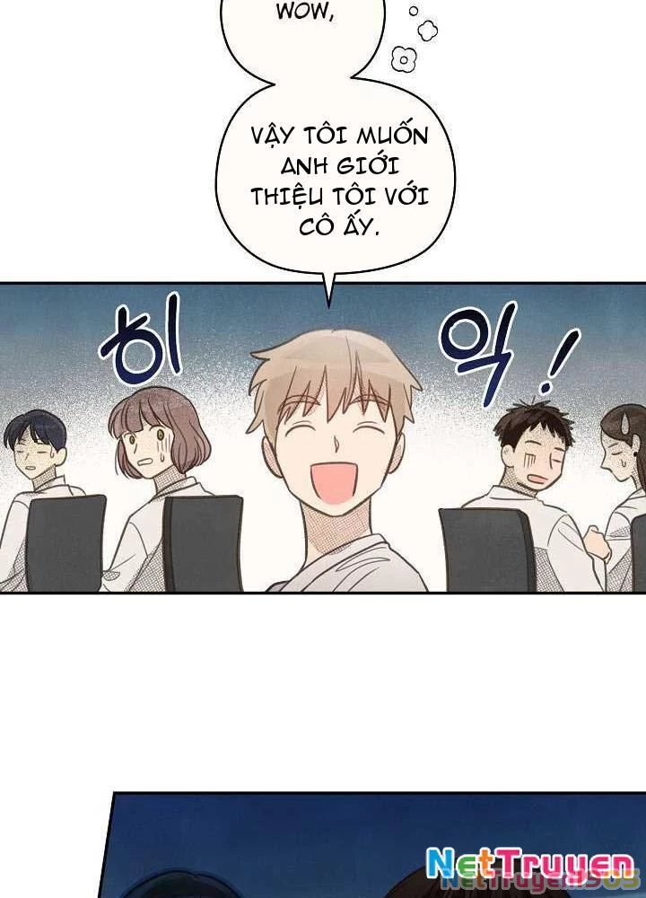 Nhật Ký Thuần Hóa Của Linh Sư Cấp S Chapter 5 - Trang 2