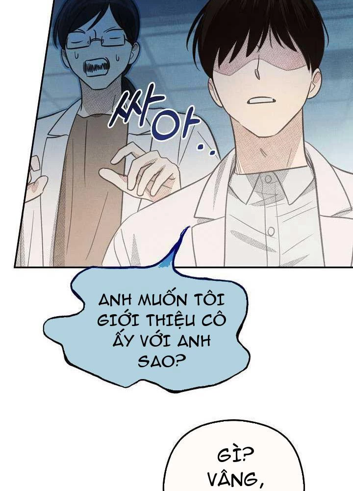 Nhật Ký Thuần Hóa Của Linh Sư Cấp S Chapter 5 - Trang 2