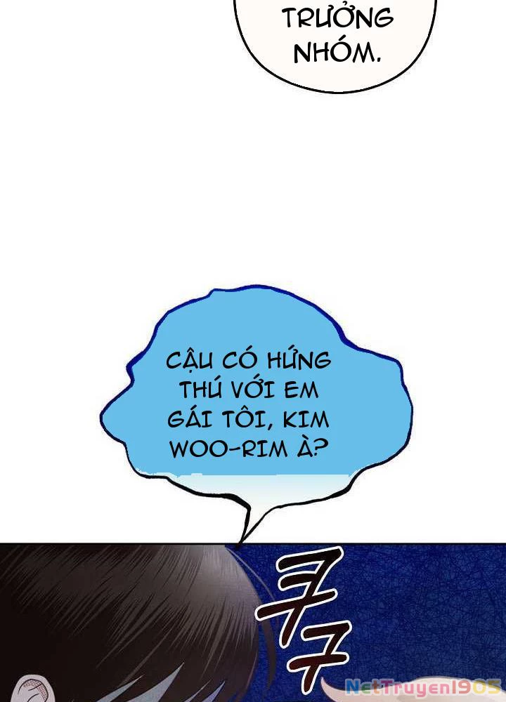 Nhật Ký Thuần Hóa Của Linh Sư Cấp S Chapter 5 - Trang 2