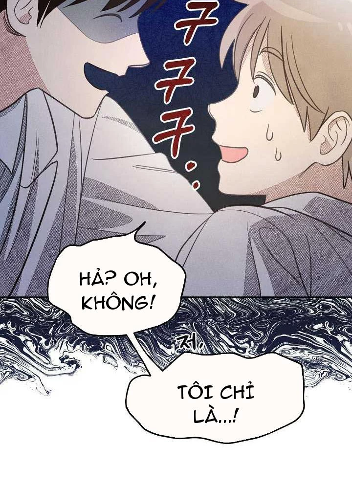 Nhật Ký Thuần Hóa Của Linh Sư Cấp S Chapter 5 - Trang 2