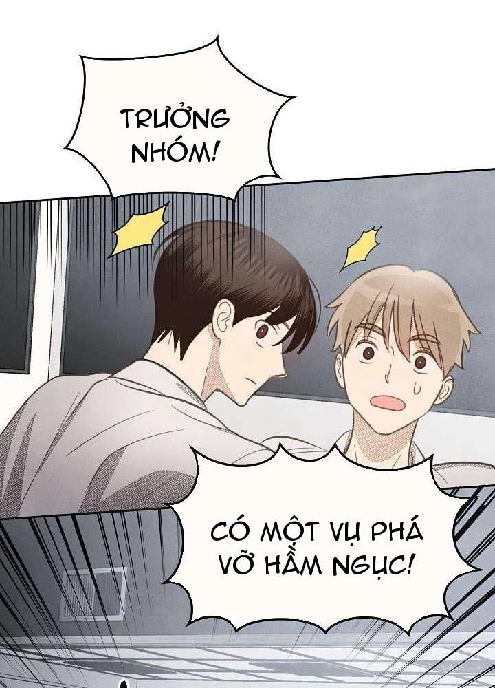 Nhật Ký Thuần Hóa Của Linh Sư Cấp S Chapter 5 - Trang 2