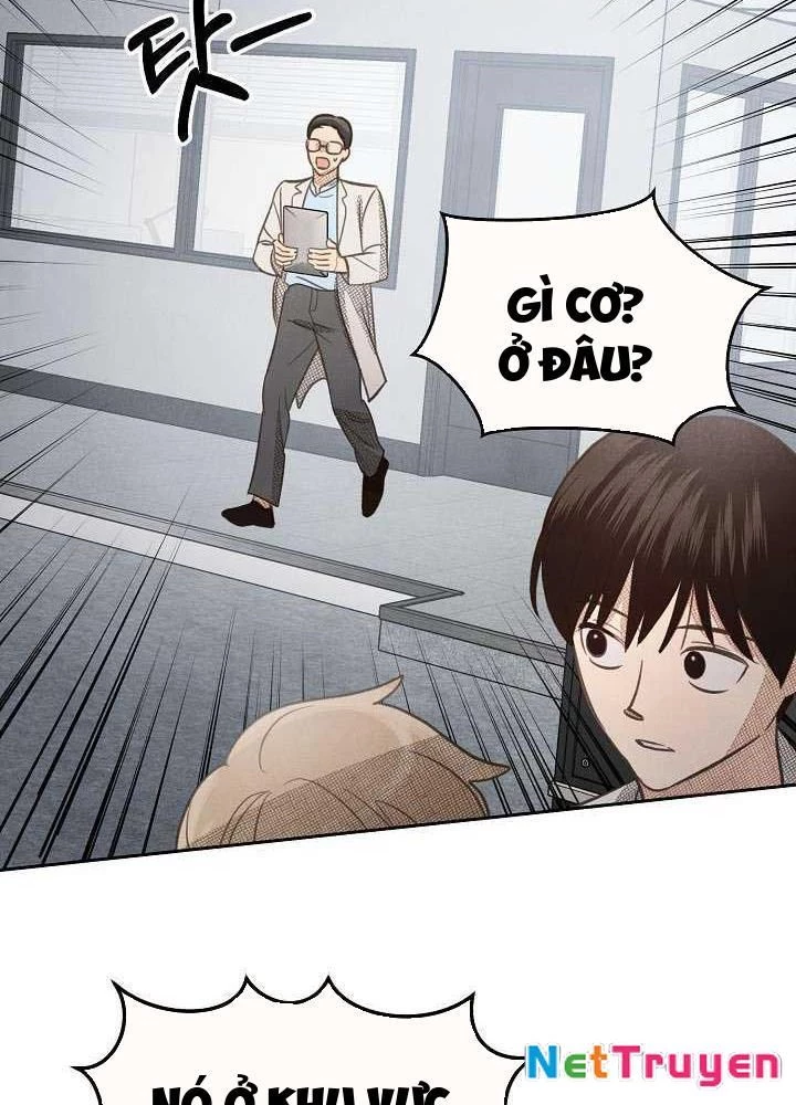 Nhật Ký Thuần Hóa Của Linh Sư Cấp S Chapter 5 - Trang 2
