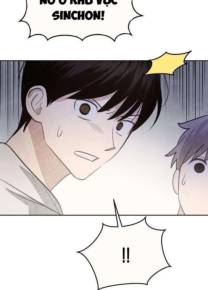 Nhật Ký Thuần Hóa Của Linh Sư Cấp S Chapter 5 - Trang 2