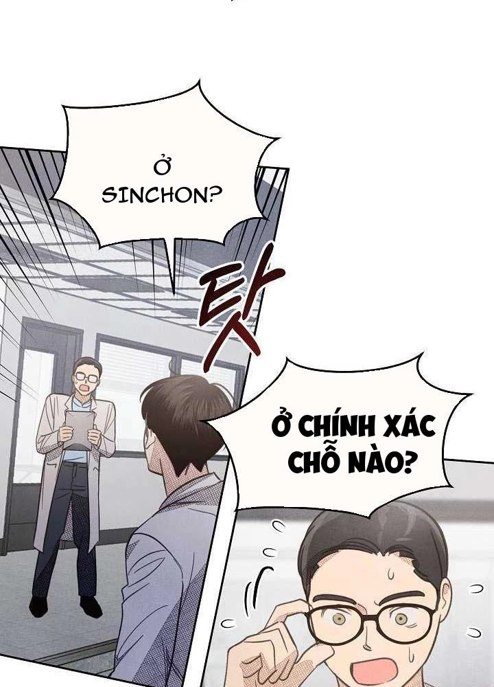 Nhật Ký Thuần Hóa Của Linh Sư Cấp S Chapter 5 - Trang 2