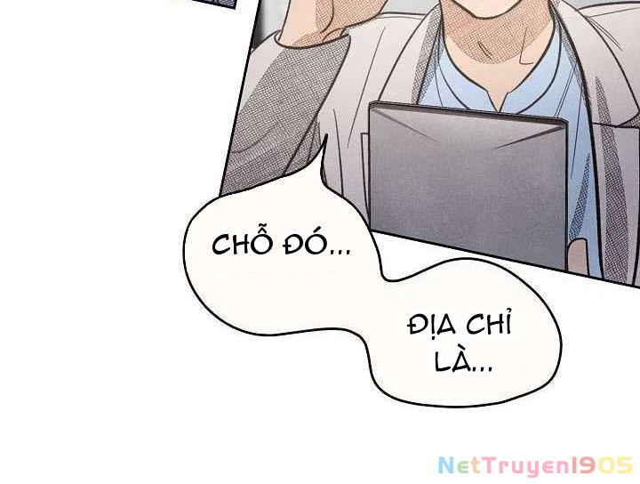 Nhật Ký Thuần Hóa Của Linh Sư Cấp S Chapter 5 - Trang 2