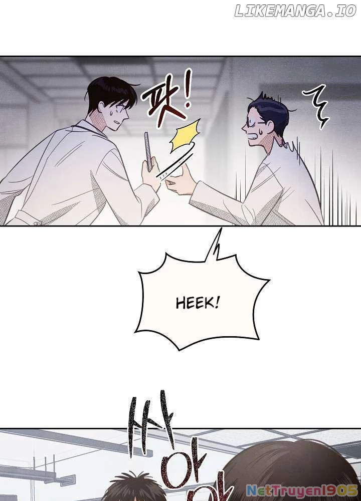 Nhật Ký Thuần Hóa Của Linh Sư Cấp S Chapter 5 - Trang 2