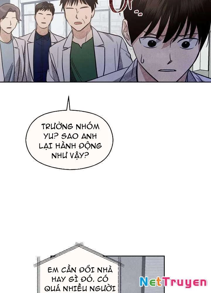 Nhật Ký Thuần Hóa Của Linh Sư Cấp S Chapter 5 - Trang 2
