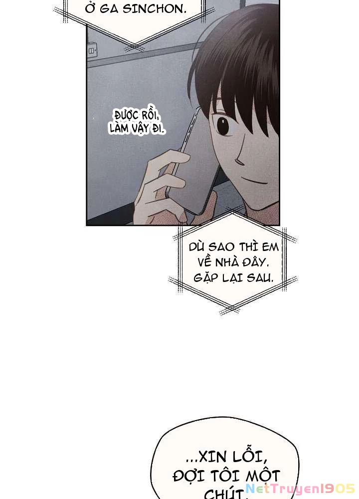 Nhật Ký Thuần Hóa Của Linh Sư Cấp S Chapter 5 - Trang 2