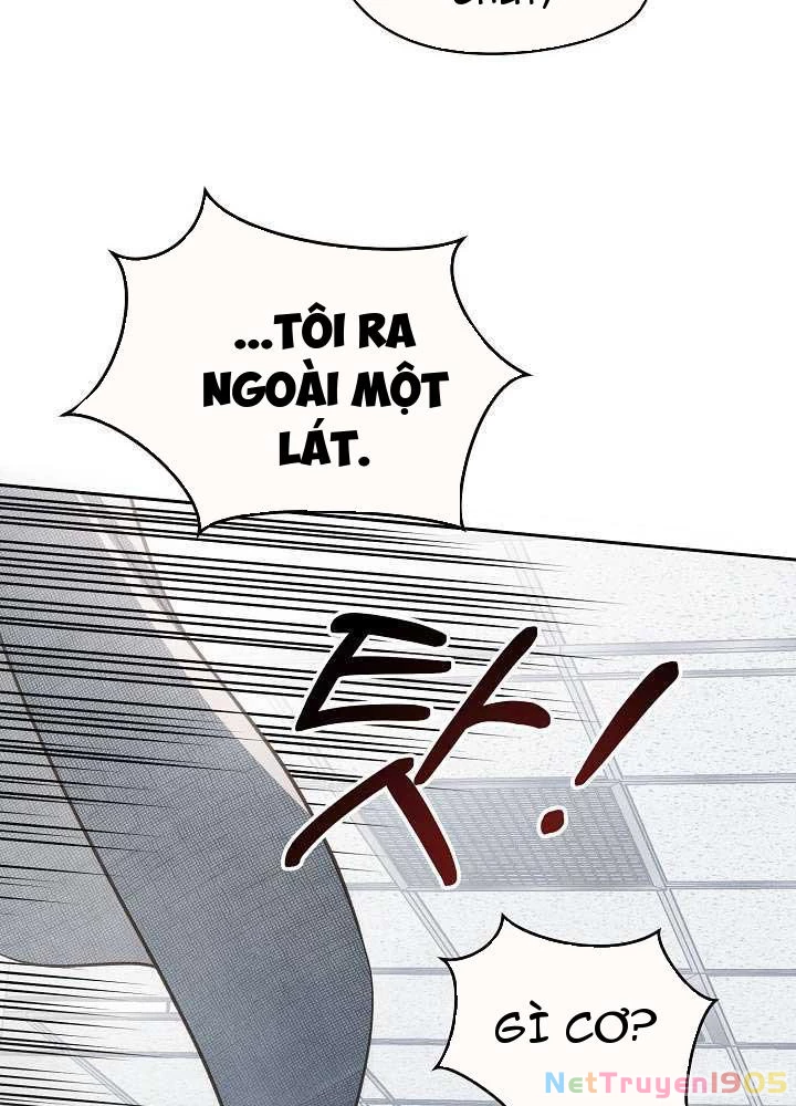 Nhật Ký Thuần Hóa Của Linh Sư Cấp S Chapter 5 - Trang 2