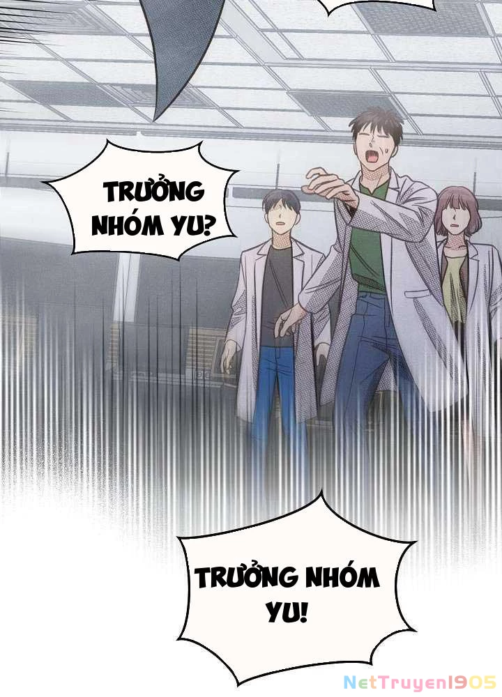 Nhật Ký Thuần Hóa Của Linh Sư Cấp S Chapter 5 - Trang 2