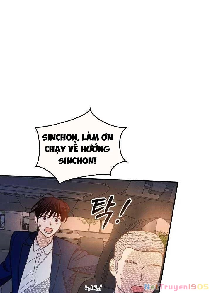 Nhật Ký Thuần Hóa Của Linh Sư Cấp S Chapter 5 - Trang 2