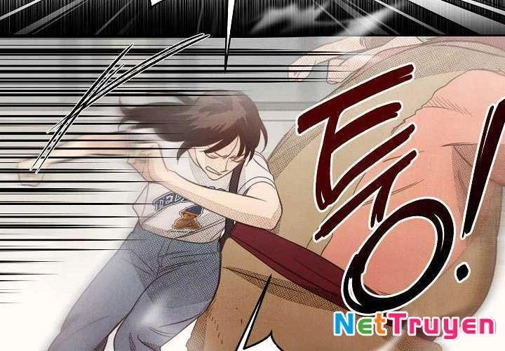 Nhật Ký Thuần Hóa Của Linh Sư Cấp S Chapter 6 - Trang 2