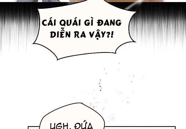 Nhật Ký Thuần Hóa Của Linh Sư Cấp S Chapter 6 - Trang 2