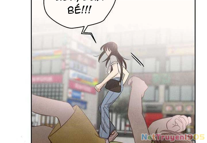 Nhật Ký Thuần Hóa Của Linh Sư Cấp S Chapter 6 - Trang 2