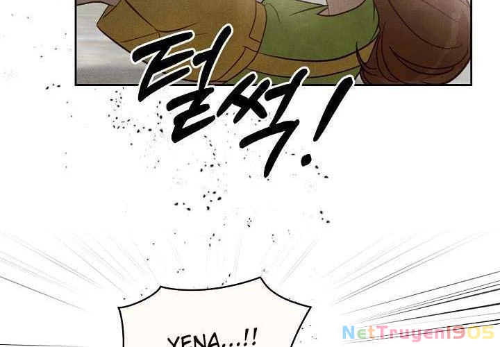 Nhật Ký Thuần Hóa Của Linh Sư Cấp S Chapter 6 - Trang 2