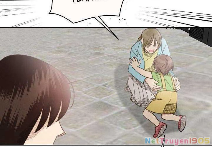Nhật Ký Thuần Hóa Của Linh Sư Cấp S Chapter 6 - Trang 2