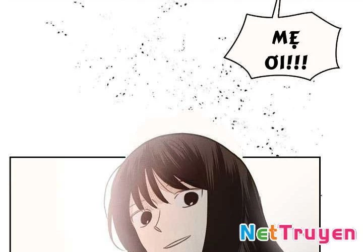 Nhật Ký Thuần Hóa Của Linh Sư Cấp S Chapter 6 - Trang 2