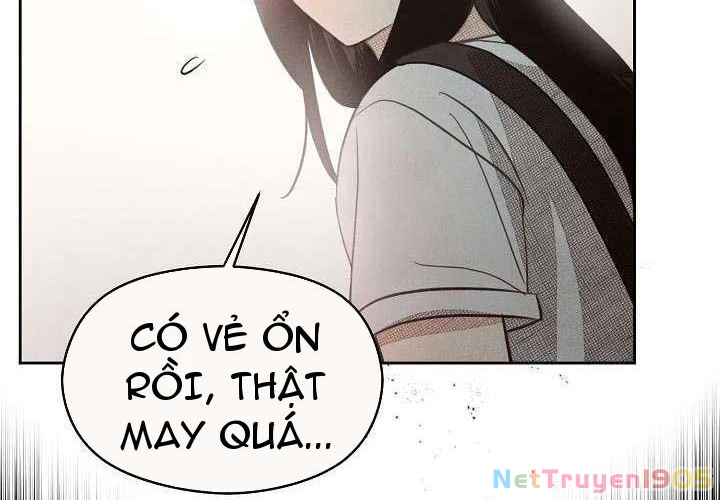 Nhật Ký Thuần Hóa Của Linh Sư Cấp S Chapter 6 - Trang 2