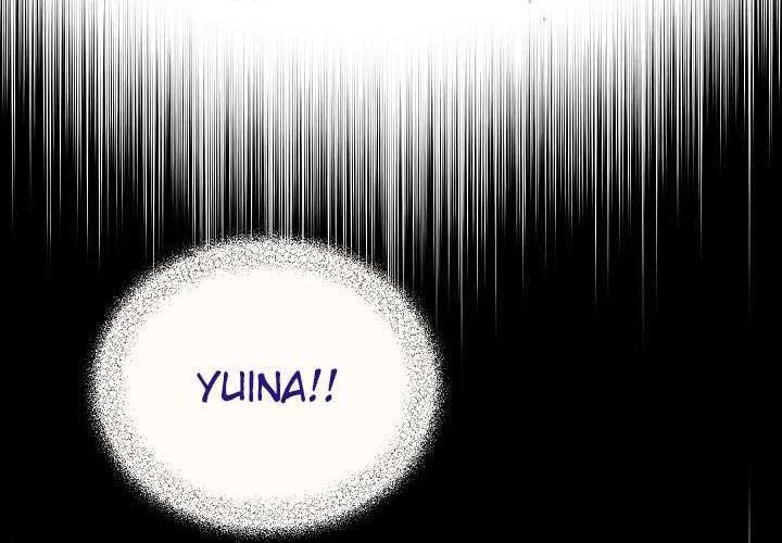 Nhật Ký Thuần Hóa Của Linh Sư Cấp S Chapter 6 - Trang 2