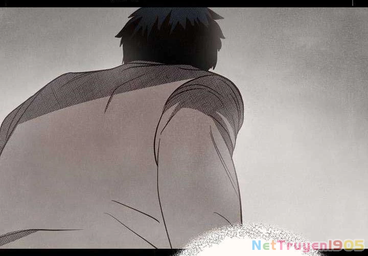 Nhật Ký Thuần Hóa Của Linh Sư Cấp S Chapter 6 - Trang 2