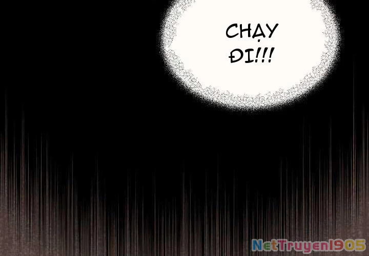Nhật Ký Thuần Hóa Của Linh Sư Cấp S Chapter 6 - Trang 2