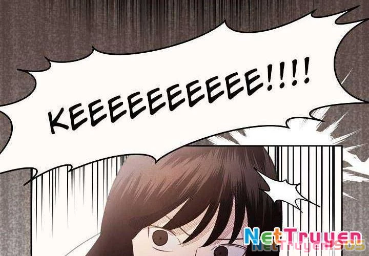 Nhật Ký Thuần Hóa Của Linh Sư Cấp S Chapter 6 - Trang 2