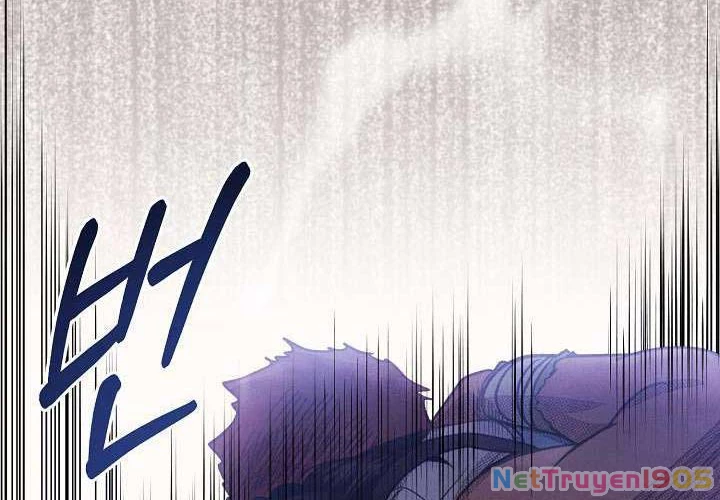 Nhật Ký Thuần Hóa Của Linh Sư Cấp S Chapter 6 - Trang 2