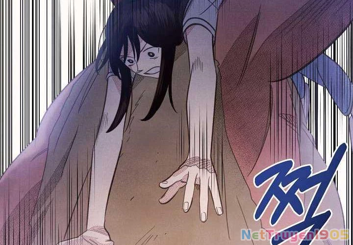 Nhật Ký Thuần Hóa Của Linh Sư Cấp S Chapter 6 - Trang 2