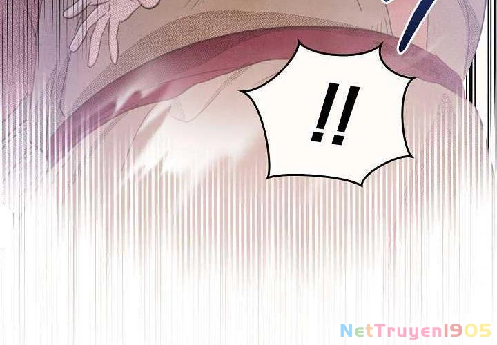 Nhật Ký Thuần Hóa Của Linh Sư Cấp S Chapter 6 - Trang 2