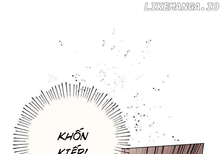 Nhật Ký Thuần Hóa Của Linh Sư Cấp S Chapter 6 - Trang 2