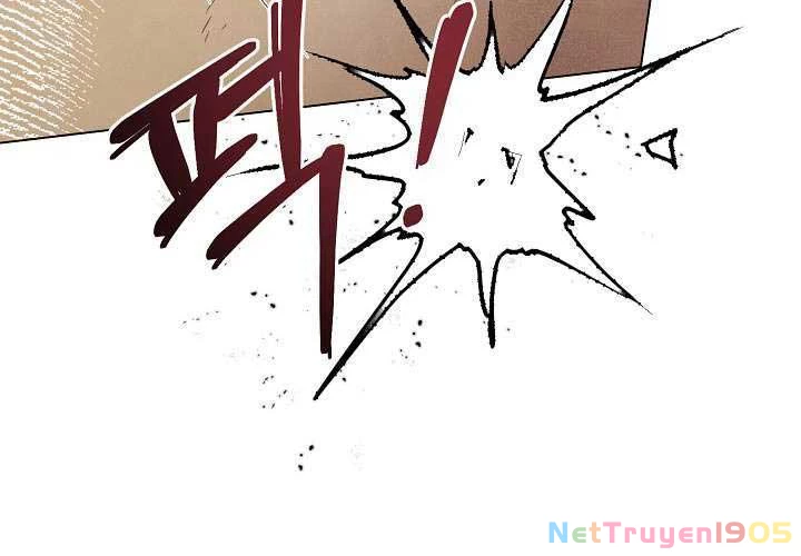 Nhật Ký Thuần Hóa Của Linh Sư Cấp S Chapter 6 - Trang 2