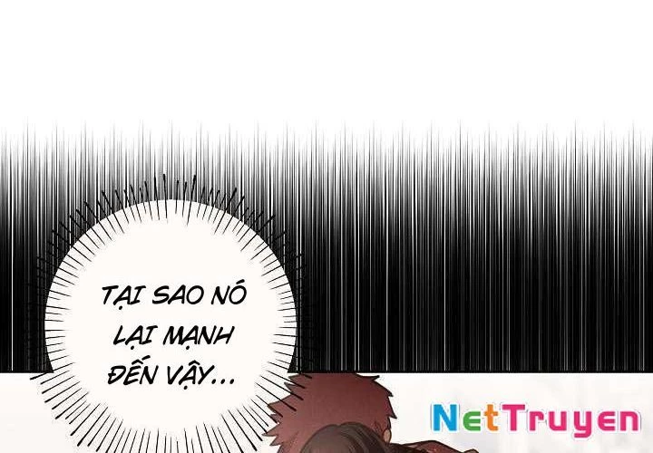 Nhật Ký Thuần Hóa Của Linh Sư Cấp S Chapter 6 - Trang 2