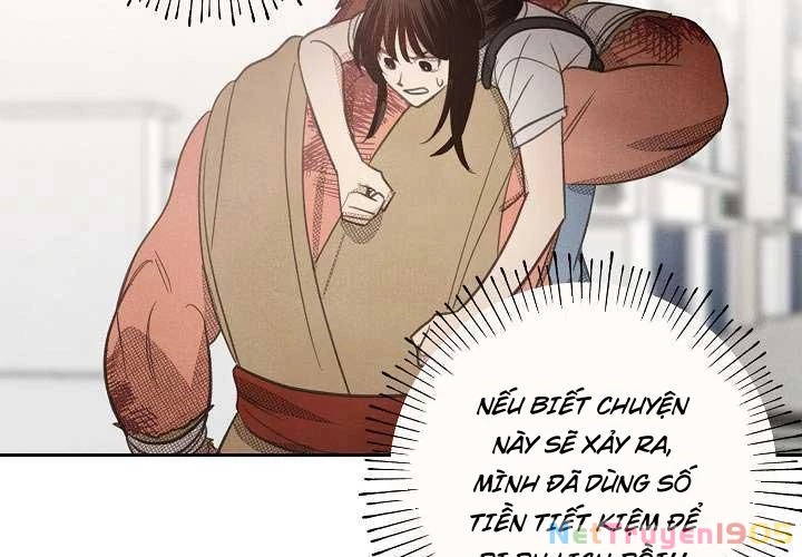 Nhật Ký Thuần Hóa Của Linh Sư Cấp S Chapter 6 - Trang 2