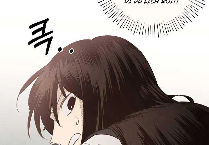 Nhật Ký Thuần Hóa Của Linh Sư Cấp S Chapter 6 - Trang 2