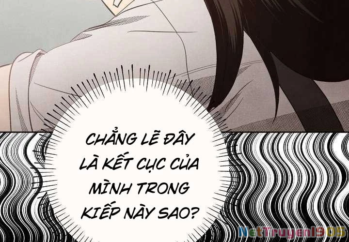 Nhật Ký Thuần Hóa Của Linh Sư Cấp S Chapter 6 - Trang 2