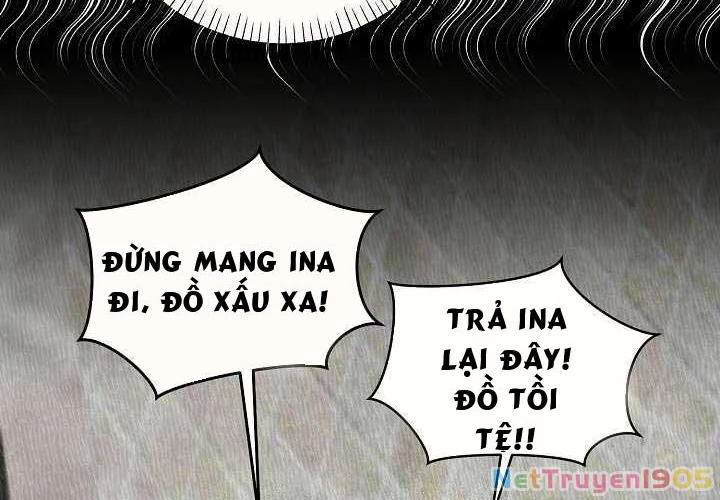 Nhật Ký Thuần Hóa Của Linh Sư Cấp S Chapter 6 - Trang 2