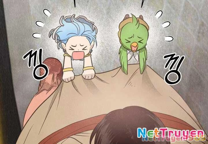 Nhật Ký Thuần Hóa Của Linh Sư Cấp S Chapter 6 - Trang 2
