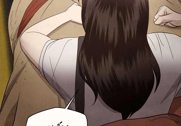 Nhật Ký Thuần Hóa Của Linh Sư Cấp S Chapter 6 - Trang 2