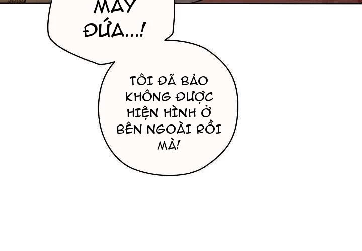 Nhật Ký Thuần Hóa Của Linh Sư Cấp S Chapter 6 - Trang 2