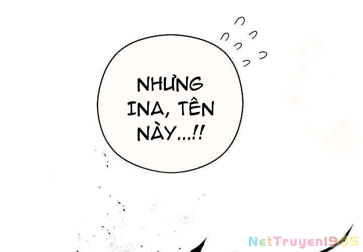 Nhật Ký Thuần Hóa Của Linh Sư Cấp S Chapter 6 - Trang 2