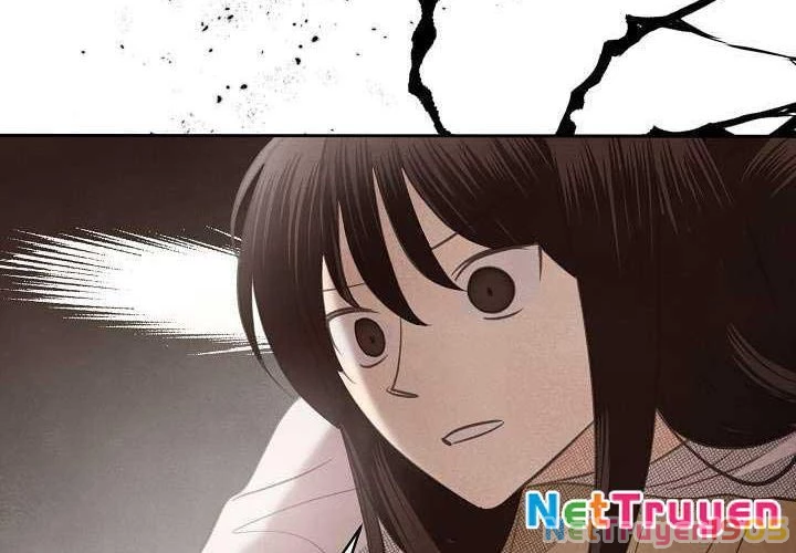 Nhật Ký Thuần Hóa Của Linh Sư Cấp S Chapter 6 - Trang 2