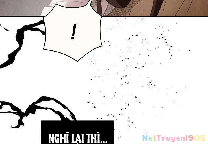 Nhật Ký Thuần Hóa Của Linh Sư Cấp S Chapter 6 - Trang 2