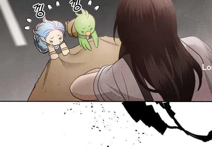 Nhật Ký Thuần Hóa Của Linh Sư Cấp S Chapter 6 - Trang 2