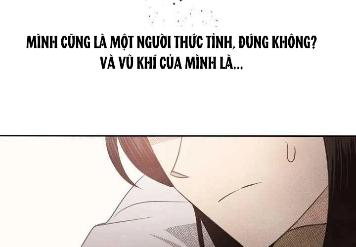 Nhật Ký Thuần Hóa Của Linh Sư Cấp S Chapter 6 - Trang 2