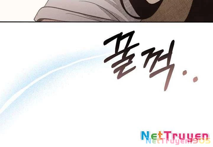 Nhật Ký Thuần Hóa Của Linh Sư Cấp S Chapter 6 - Trang 2
