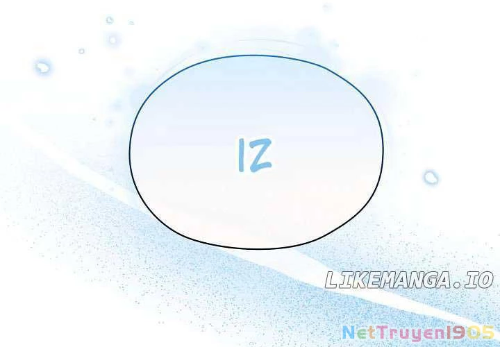 Nhật Ký Thuần Hóa Của Linh Sư Cấp S Chapter 6 - Trang 2