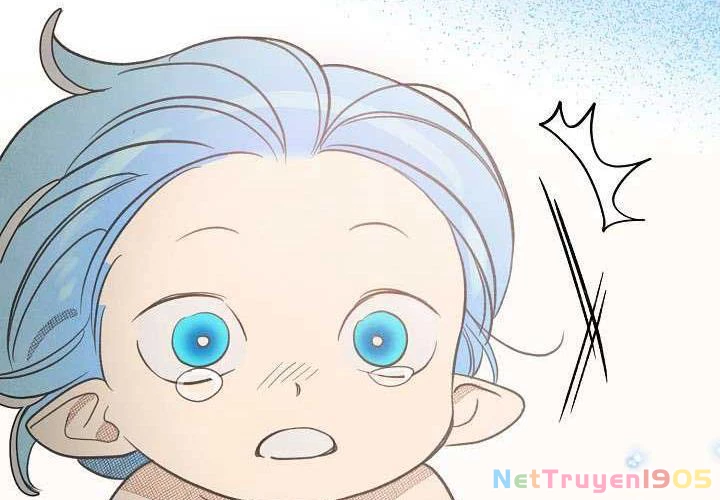 Nhật Ký Thuần Hóa Của Linh Sư Cấp S Chapter 6 - Trang 2