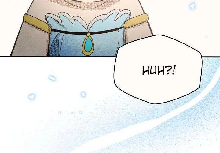 Nhật Ký Thuần Hóa Của Linh Sư Cấp S Chapter 6 - Trang 2