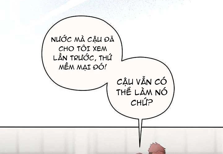 Nhật Ký Thuần Hóa Của Linh Sư Cấp S Chapter 6 - Trang 2