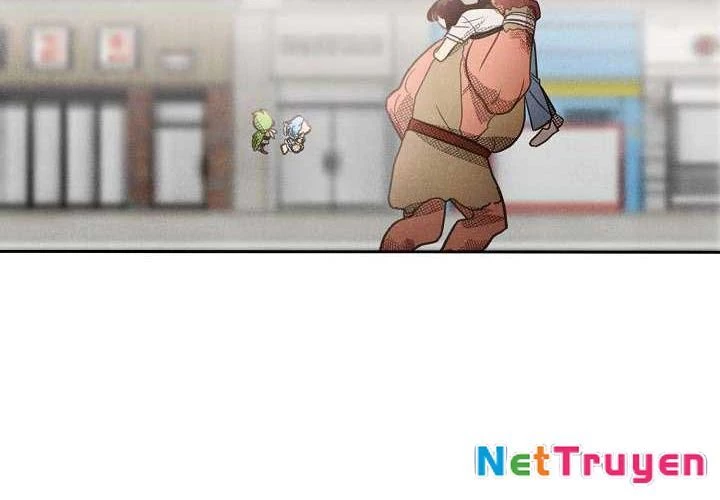 Nhật Ký Thuần Hóa Của Linh Sư Cấp S Chapter 6 - Trang 2